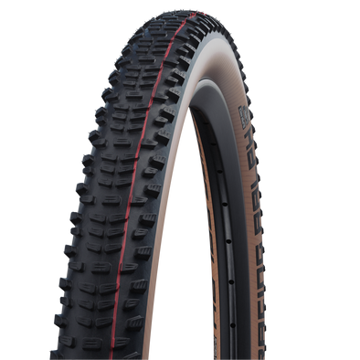 Schwalbe Tyre Racing Ralph