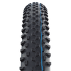 Schwalbe Tyre Racing Ray