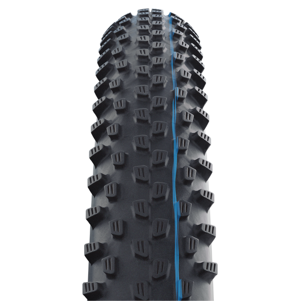 Schwalbe Tyre Racing Ray