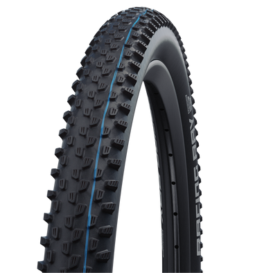 Schwalbe Tyre Racing Ray