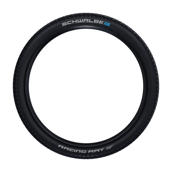 Schwalbe Tyre Racing Ray