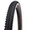 Schwalbe Tyre Racing Ray