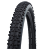 Schwalbe Tyre Smart Sam HS476