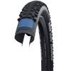 Schwalbe Tyre Smart Sam HS476