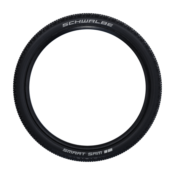 Schwalbe Tyre Smart Sam HS476