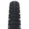 Schwalbe Tyre Smart Sam HS476