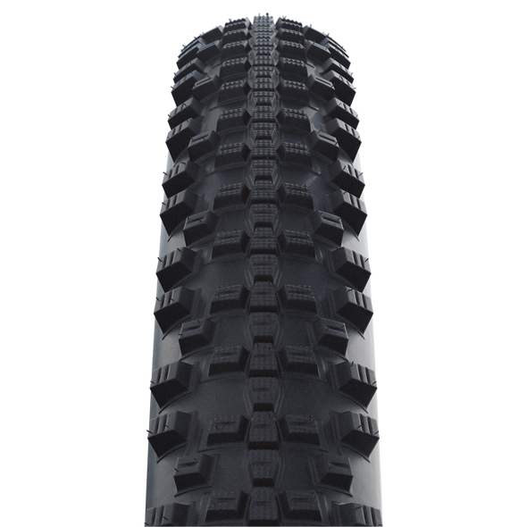 Schwalbe Tyre Smart Sam HS476