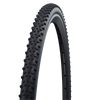 Schwalbe Tyre X-One Bite