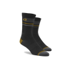 Crankbrothers Trail Socks