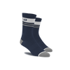 Crankbrothers Trail Socks