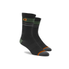 Crankbrothers Trail Socks