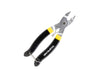 Topeak Powerlink Pliers