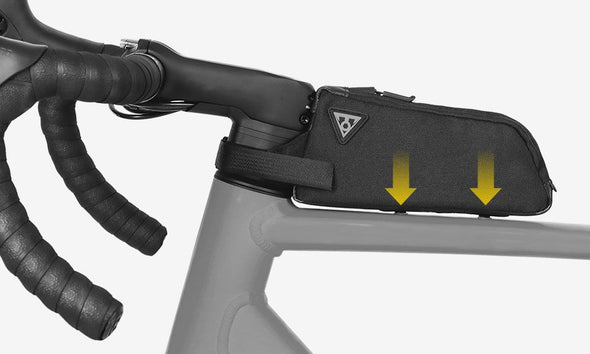 Topeak F11 Mount