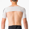 Castelli Bolero Short Sleeve Baselayer Men's