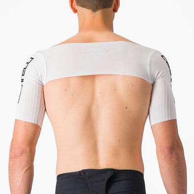 Castelli Bolero Short Sleeve Baselayer Men's