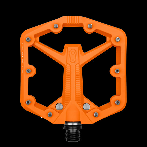 Crankbrothers Stamp 1 Small Pedals