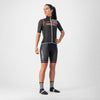 Castelli Team Series Pro Light Women's Wind Vest