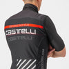 Castelli Team Series Pro Light Men's Wind Vest