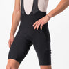 Castelli Unlimited Thermal Bibshort Men's