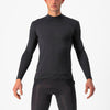 Castelli Bandito Wool LS Baselayer Men's