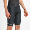 Castelli Sanremo BTW Speed Suit Men's