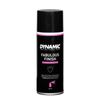 Dynamic Fabulous Finish 400mL