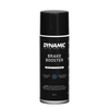 Dynamic Brake Booster 400ml