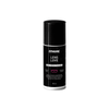 Dynamic Lens Love Spray 100mL