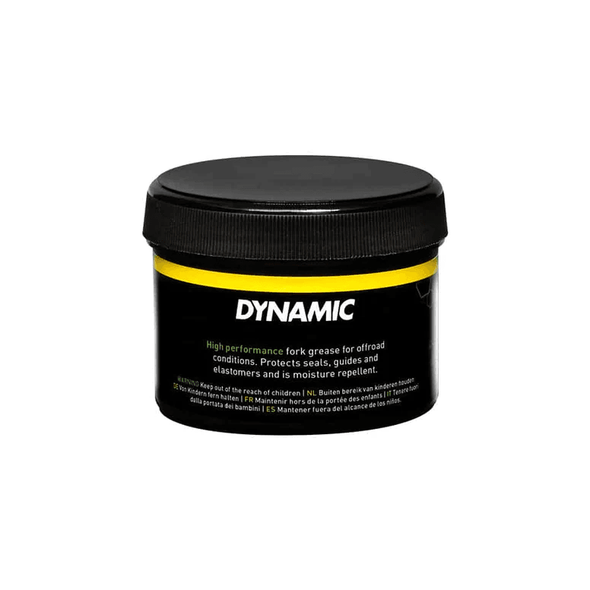 Dynamic Fork Grease MTB 150g