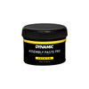 Dynamic Assembly Paste Pro 150g