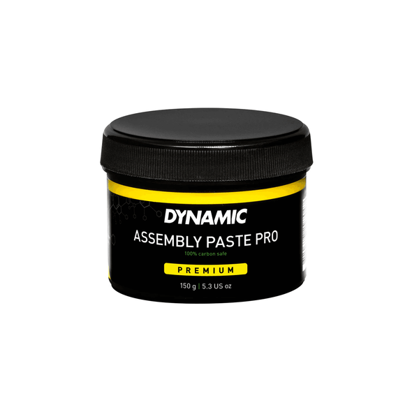 Dynamic Assembly Paste Pro 150g