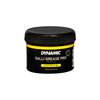 Dynamic Galli Grease Pro 150g