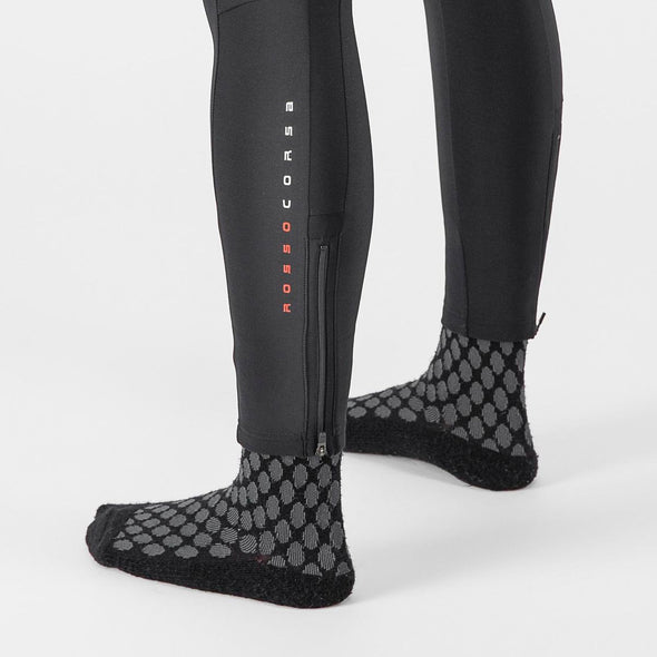 Castelli Sorpasso RoS Women's Bibtight