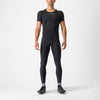 Castelli Tutto Nano Bibtight Men's