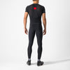 Castelli Tutto Nano Bibtight Men's