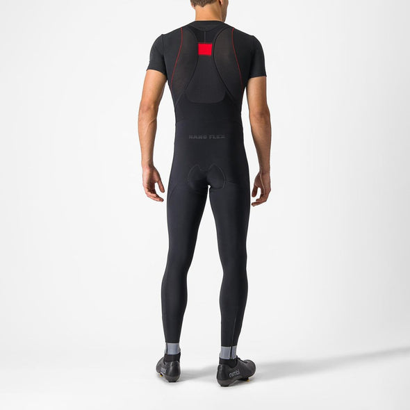 Castelli Tutto Nano Bibtight Men's