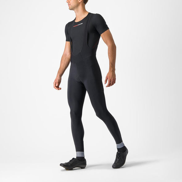 Castelli Tutto Nano Bibtight Men's