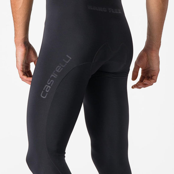 Castelli Tutto Nano Bibtight Men's