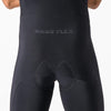 Castelli Tutto Nano Bibtight Men's