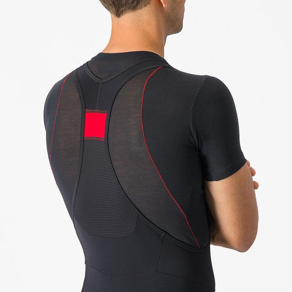 Castelli Tutto Nano Bibtight Men's