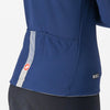 Castelli Tutto Nano RoS Women's Jersey