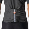 Castelli Pro Thermal Mid Vest Men's