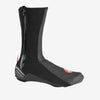 Castelli RoS 2 Shoecover