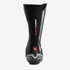 Castelli RoS 2 Shoecover