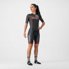 Castelli Team Series Aero Pro Women's Jersey