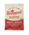 UnTapped Maple Waffles