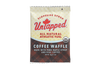 UnTapped Maple Waffles