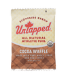 UnTapped Maple Waffles