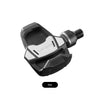 Look Pedals New Kéo Blade Carbon Ceramique 12Nm