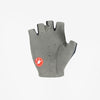 Castelli Superleggera Summer Glove